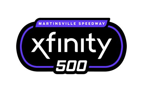 Mvs Xfinity Rgb Mrn Motor Racing Network