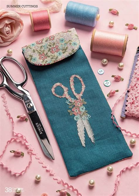 Российский Сервис Онлайн-Дневников | Cross stitch designs, Cross stitch ...