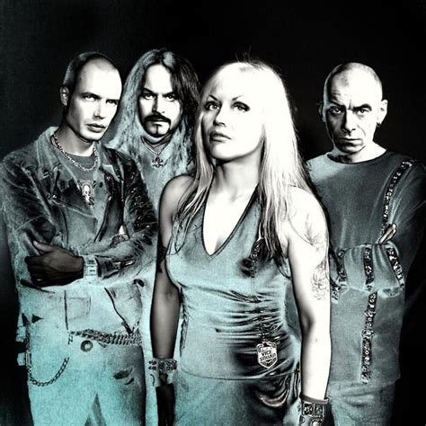 Vice Squad Where Are They All Now Lyrics Genius Lyrics