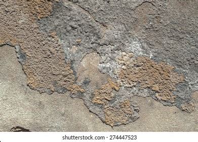 Concrete Delamination: Over 161 Royalty-Free Licensable Stock Photos ...