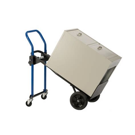 Harper Hand Truck Jdcj8523 1 Fred Meyer