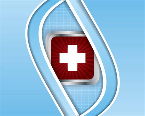 Code Blue Hospital Illustrations, Royalty-Free Vector Graphics & Clip ...