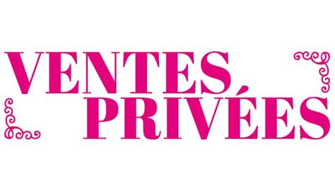 Vente Privée Luxe Le Guide pour Accéder au Monde de lExclusivité