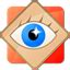 FastStone Image Viewer vs XnView MP: Which is Better? (2025) - Appmus