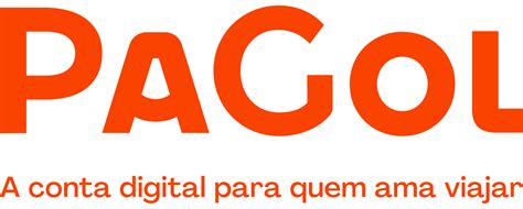 Promoção Viajou com a PaGol - PaGol