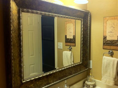 20 Ideas Of Hobby Lobby Wall Mirrors