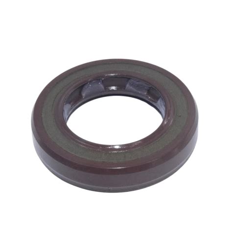 Fit For Wirtgen WM409A1 Radial Shaft Seal 19x30x6 BAFSL1SF FKM For