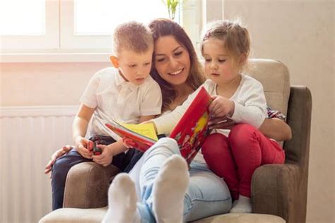 Buchtipps schönsten Kinderbücher über Wunder der Natur Eltern de