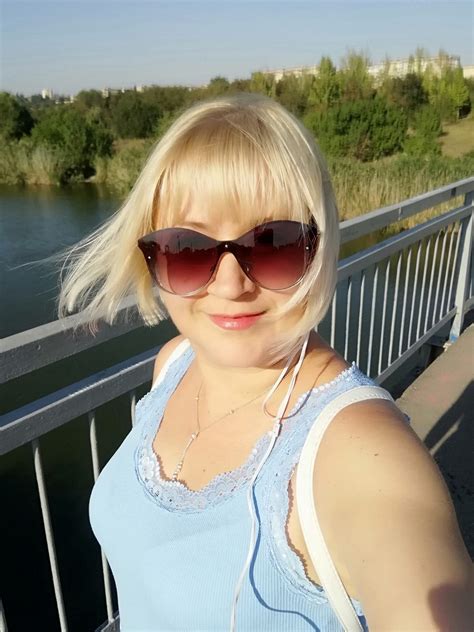 Оксана Скрипак