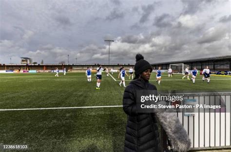 langney sports club stock  high res pictures  images