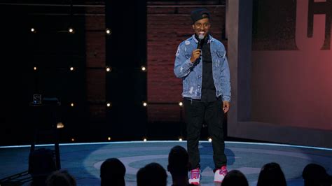 Watch Comedy Central Stand Up Presents Season 1 Episode 1 Comedy Central Stand Up Presents