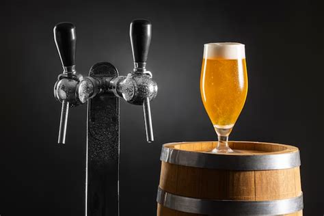 Discover The Legacy Of Lion Brewery Crafting Excellence