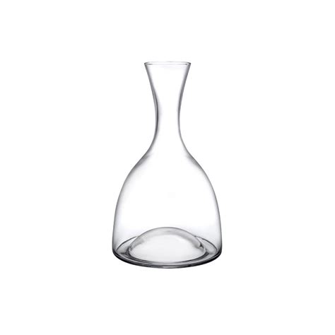 Pa Abah E Nude Pure Karaf Akalashop Hotel Restorant Kafe R Nleri