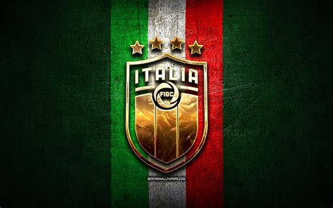 2K Descarga gratis Fútbol de italia fútbol italia logo emblema