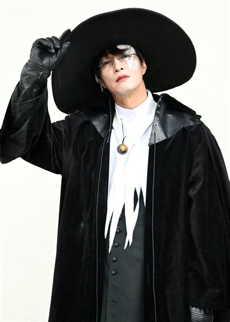 Glodi Leucodium | Ohsama Sentai King-Ohger - MyDramaList