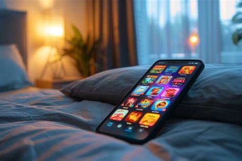 Best Adult Games For Iphone And Ipad Top Ios Porn Titles