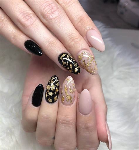 Pin On U As Color Nude