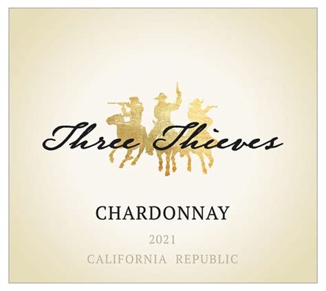 Three Thieves Cabernet Sauvignon California Rating And Review