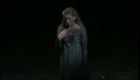 Les Miserables Lyrics: I Dreamed A Dream – Musicals On Line