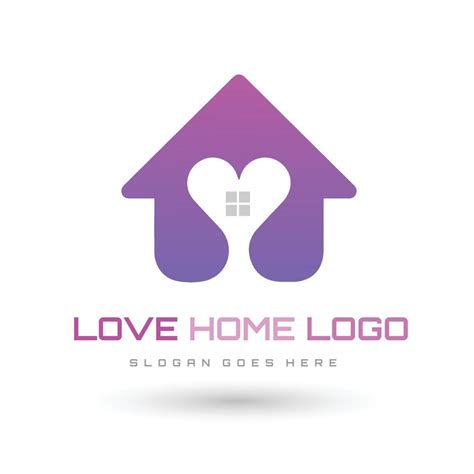 Most Popular Logo Design 22956732 Vector Art at Vecteezy