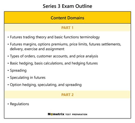 series  exam practice test updated
