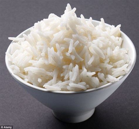 Рис по-корейски 🍚🥢 | Корейский язык 교육원 Amino
