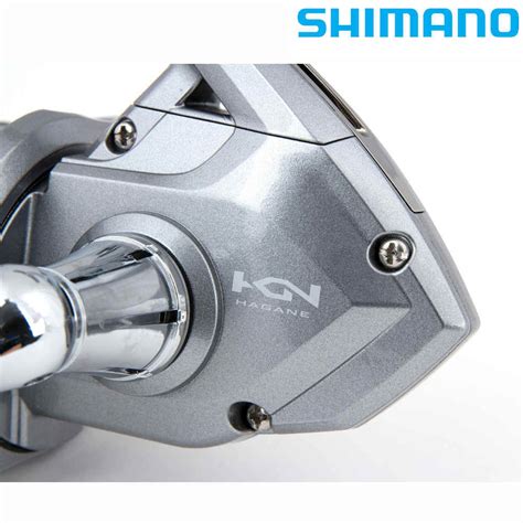 Shimano Sedona 4000 FI - VF-Angelsport, Ihr Ausstatter für Ihr Hobby ...