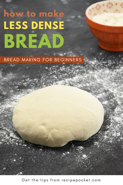 Tips For Kneading Dough In A Mixer Artofit