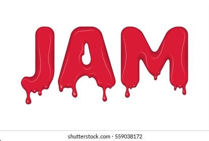 2,797 Word Jam Images, Stock Photos, 3D objects, & Vectors | Shutterstock