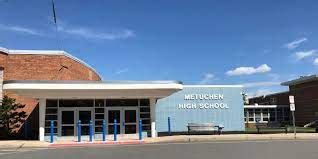 About Metuchen High School | Metuchen High School