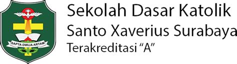 News And Event Sekolah Dasar Katolik Santo Xaverius Surabaya