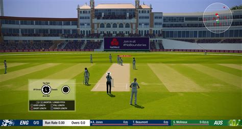 Buy Cheap Cricket Ultimate Edition Bundle Cd Key Best Price