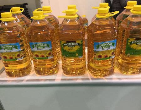 Buy Refined Sunflower Oil Online Order Sunflower Oil Sunflower Oil