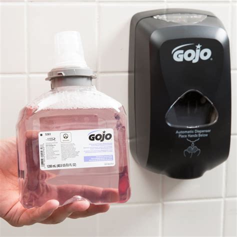 How To Use Soap Dispenser On Craftsman Pressure Washer Storables