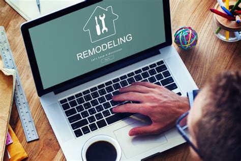 Best Remodeling Estimating Software