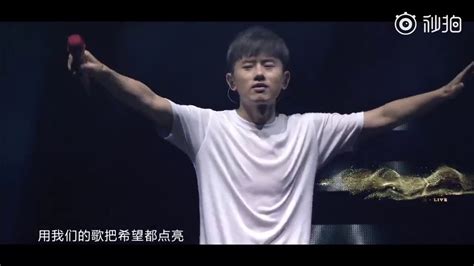 張杰 Zhang Jie Jason Zhang 张杰萬人大合唱合集 Youtube