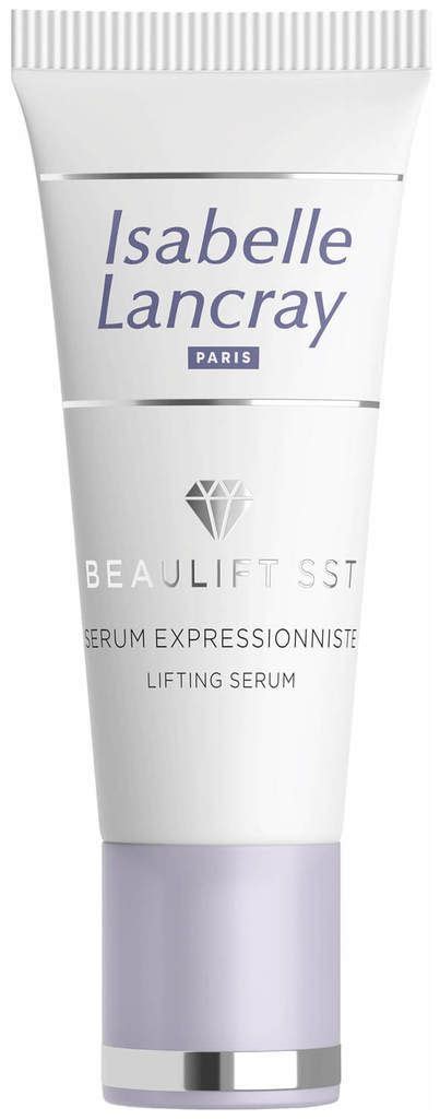 Isabelle Lancray Beaulift Sst S Rum Expressionniste Kaufen Bellaffair De