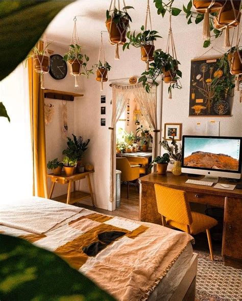 Plant Room Ideas How To Turn Your Home Into A Leafy Paradise