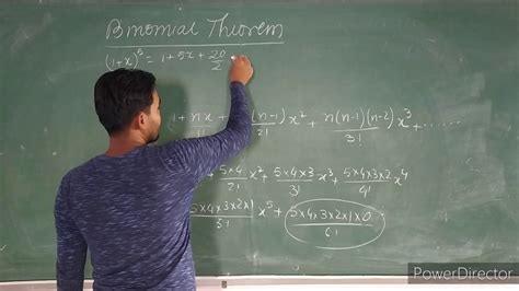 Class Th Mathematical Tools For Physics Part Maths Need For The