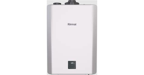 Rinnai Rxp199in Rxp Condensing Tankless Water Heater