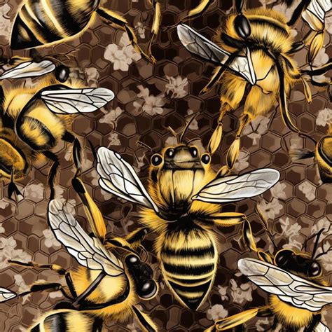 Images de Sublimation Abeille Téléchargement gratuit sur Freepik