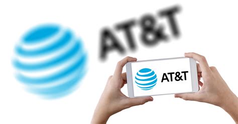 5 Things To Know Before You Sign Up for AT&T Prepaid