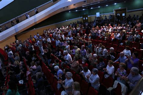 Un concierto sinfónico y un recital lírico protagonizan el fin de