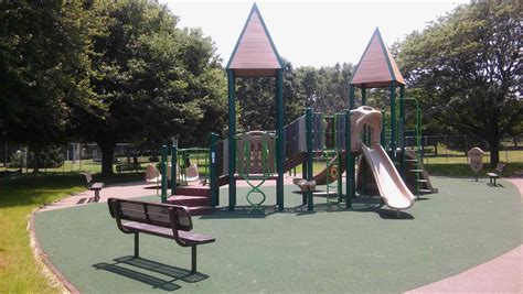 Imagination Dreamland Playground Gallery Mrc Recreation
