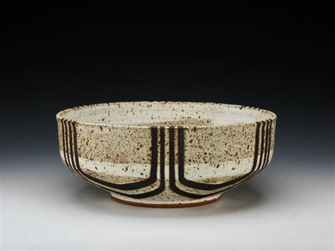 Blue Pen Ceramics