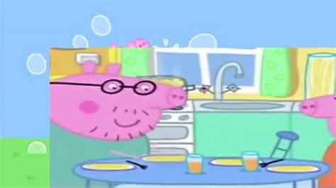 Peppa Pig En Francais Compilation Episodes Complet Peppa Cochon