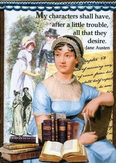 Jane Austen Love Quotes From Novels. QuotesGram