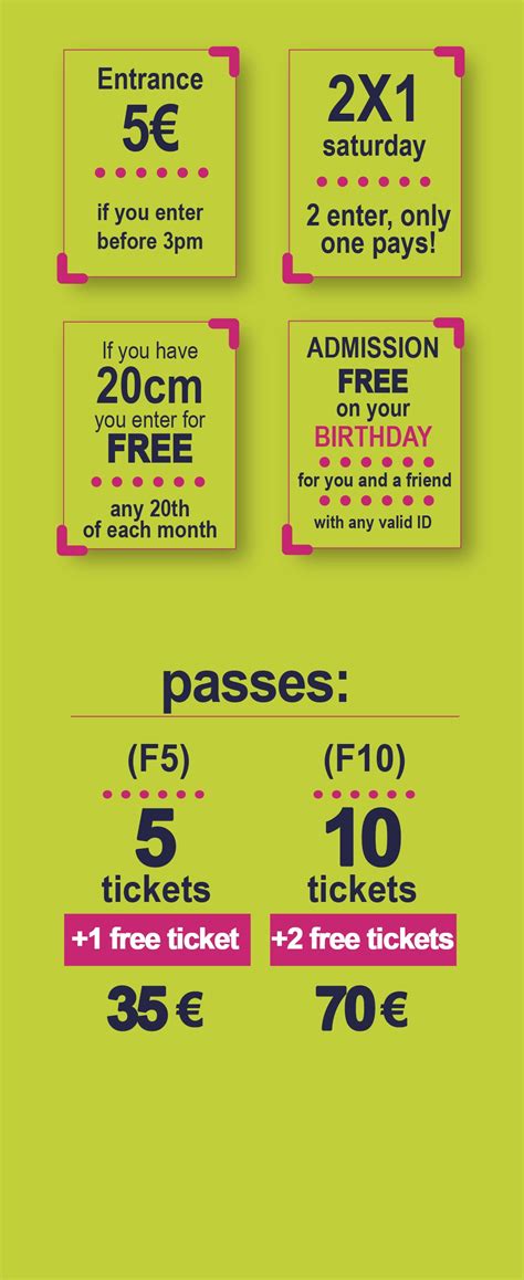 Darkroom Y Cruising Gay En Barcelona Boyberry