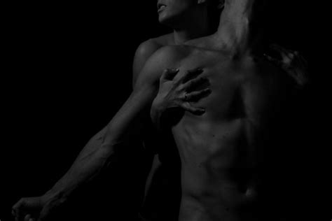 The 3 Most Dangerous Sex Positions Are BlackDoctor Org