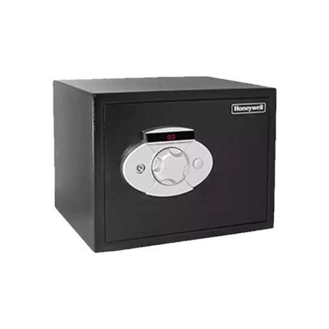 Best Buy Honeywell 09 Cu Ft Safe With Combination And Key Lock 5203